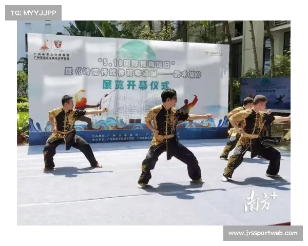 不同武术项目需单独注册 跨界参赛必须符合相关规定 不同武术项目需单独注册 跨界参赛必须符合相关规定