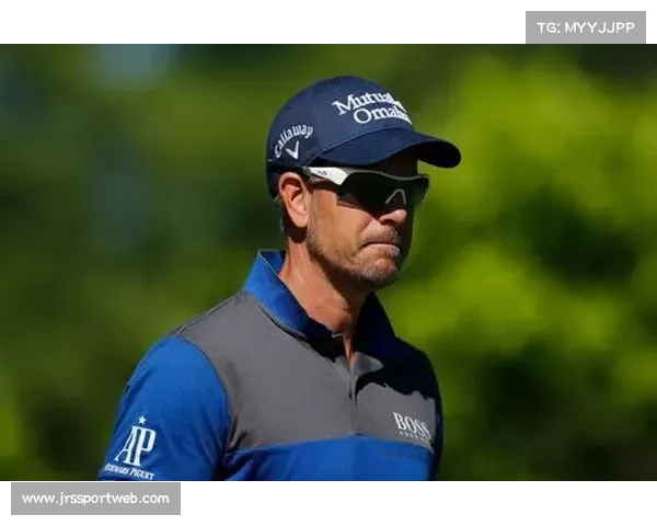 复出的加拿大老将再度征战赛场誓创个人与国家年龄纪录新高