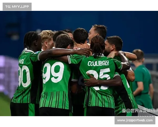 热那亚绝杀萨索洛收获赛季首胜 士气大增迎来转机