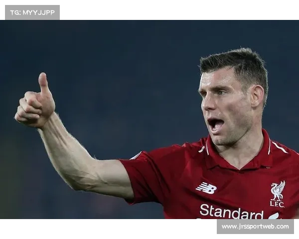 球迷文化变迁:米尔纳见证更衣室从等级到年轻化的蜕变 球迷文化变迁:米尔纳见证更衣室从等级到年轻化的蜕变