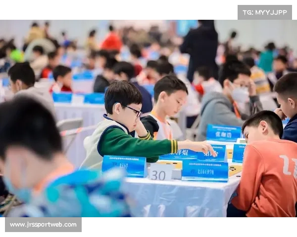 北京冬季智力运动会周末举行,国际跳棋、国际象棋等级赛接受报名 北京冬季智力运动会周末举行,国际跳棋、国际象棋等级赛接受报名