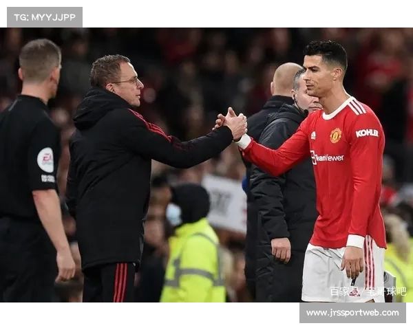 曼联希望推迟队内球员参加非洲杯的时间 曼联希望推迟队内球员参加非洲杯的时间