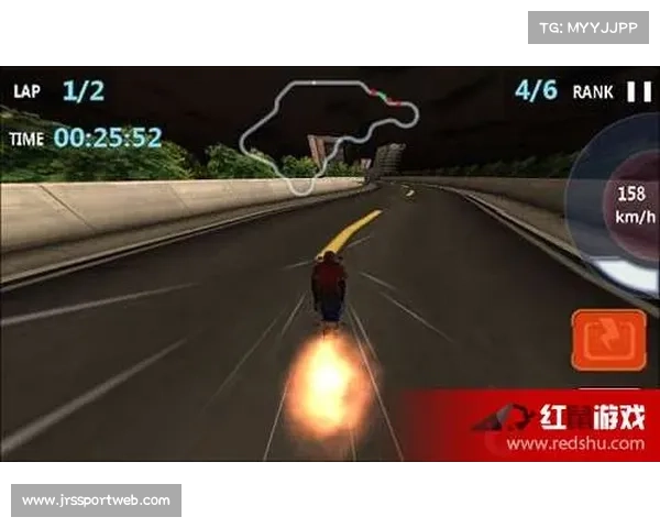 卡塔尔站DRS区设置简化,高速弯道成超车难点 卡塔尔站DRS区设置简化,高速弯道成超车难点