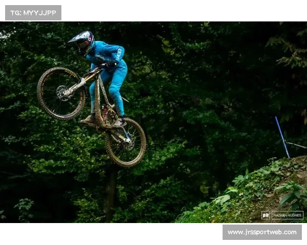 卫冕冠军Camille Balanche确认出战2026年山地世界杯Leogang站