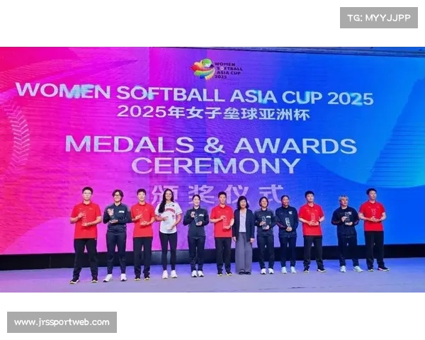 女垒亚洲杯亚军成员谈目标：立足国内联赛，瞄准国际赛场