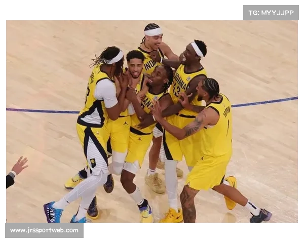 尼克斯近期11战10胜，客场挑战步行者被看好取胜