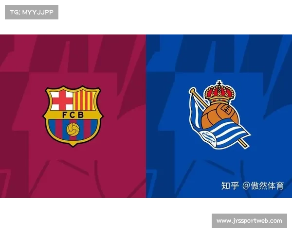 巴萨2-0比利亚雷亚尔，拉菲尼亚点射亚马尔抽射锁定八连胜