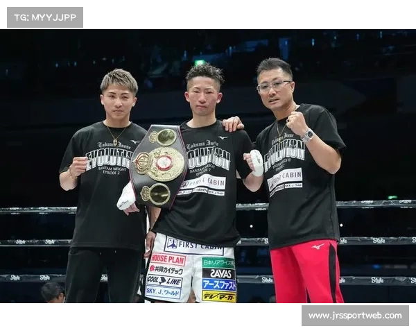 井上拓真：努力型选手的典范，撕掉被低估标签