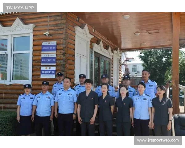 体育仲裁法院受理新型合约纠纷,判决结果将成重要先例 体育仲裁法院受理新型合约纠纷,判决结果将成重要先例