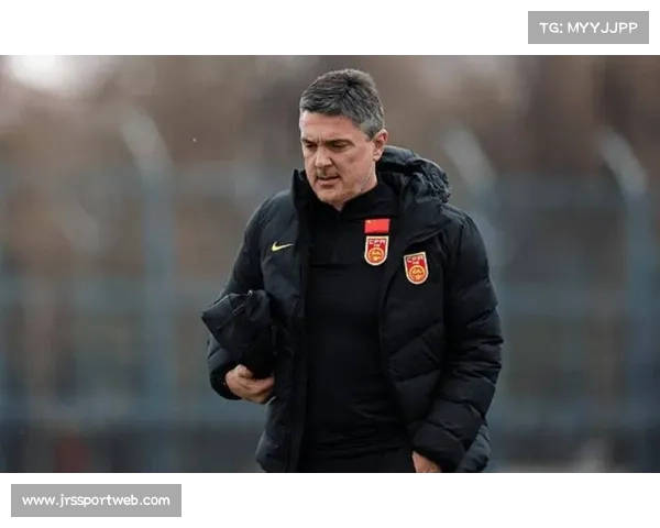 安东尼奥谈U23国足战术转变：控球进攻主导半决赛，决赛将全力挑战日本