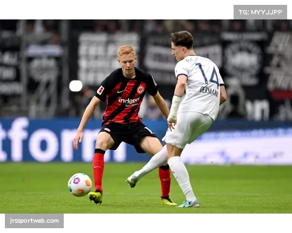 天气预报：法兰克福对阵沃尔夫斯堡一役可能遭遇降雨