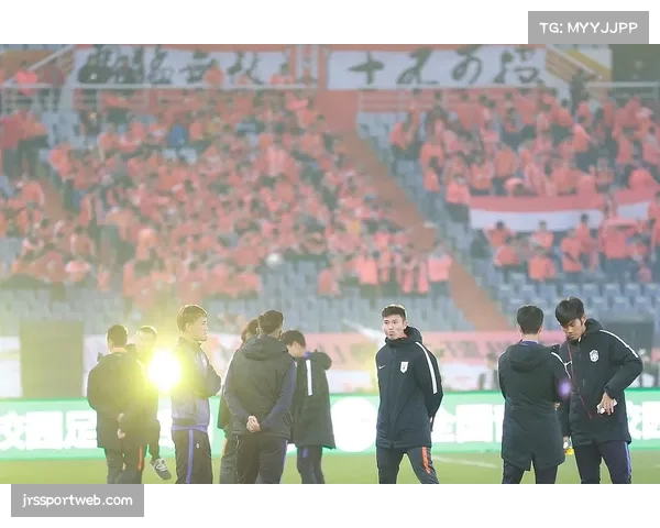 青岛德比前瞻:4月17日青春球场首回合较量,海牛西海岸同城对决