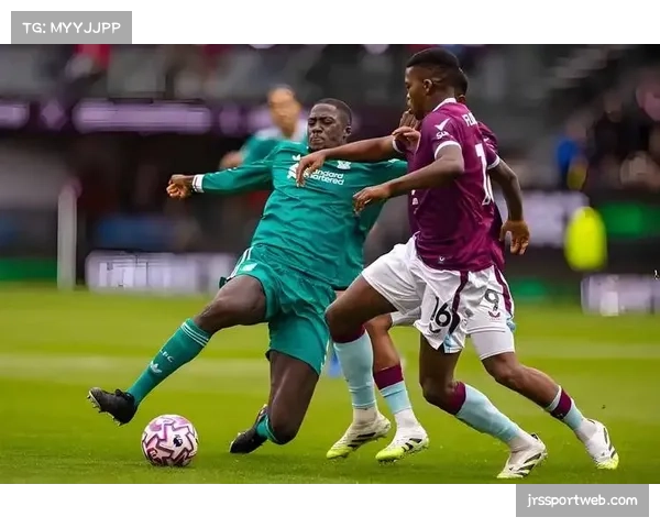 诺丁汉森林4-1大胜伯恩利，主场止住连败颓势