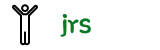 jrs (中国)官方网站 - 中超赛事在线观看